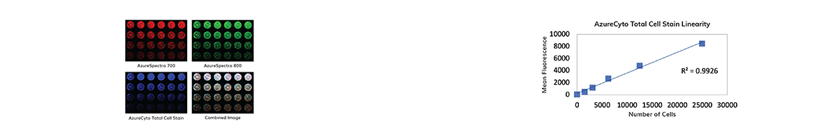 Azure Cyto2