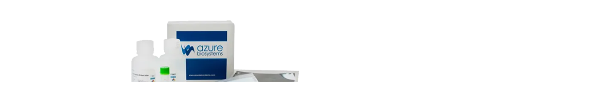 Azure Range Button 1200x200 2
