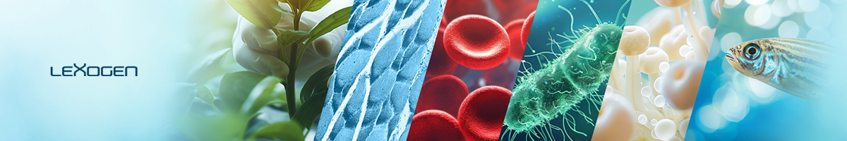 Lexogen 01 RiboCop 1200x200