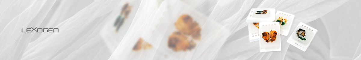 Lexogen 02 FFPE 1200x200