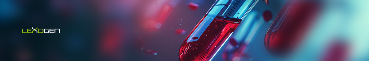 Lexogen 03 Blood 1200x200