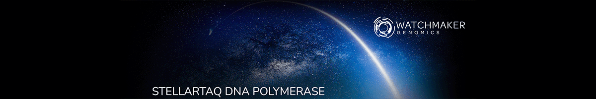 StellarTaq 1200x200