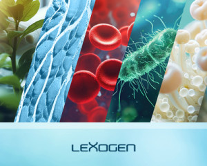 Lexogen 01 RiboCop 400x400