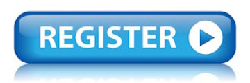 register button300x120