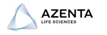 Azenta Life Science